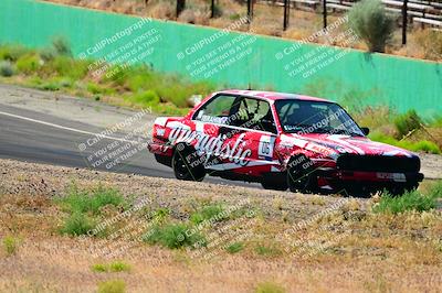 media/May-19-2024-Nasa (Sun) [[e5555f4cac]]/Race Group A/Qualifying-Main Straight and Turn 1 (Outside)/